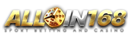 allin168